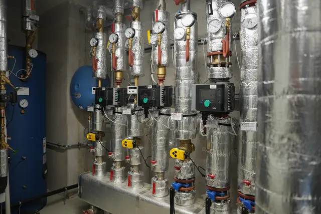 Foto: Kaja Jerabek/MeinBezirk