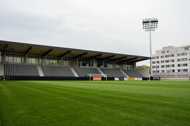 Foto: Kaja Jerabek/MeinBezirk