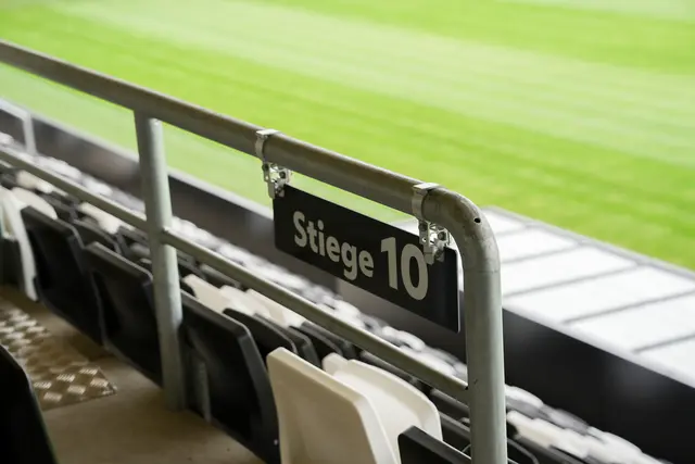 Foto: Kaja Jerabek/MeinBezirk