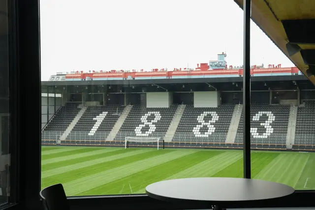 Foto: Kaja Jerabek/MeinBezirk