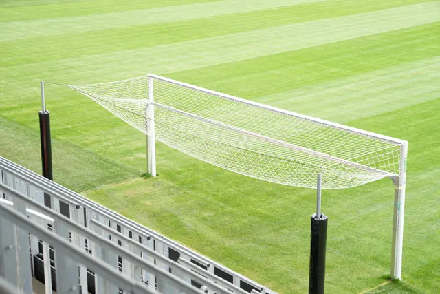 Foto: Kaja Jerabek/MeinBezirk