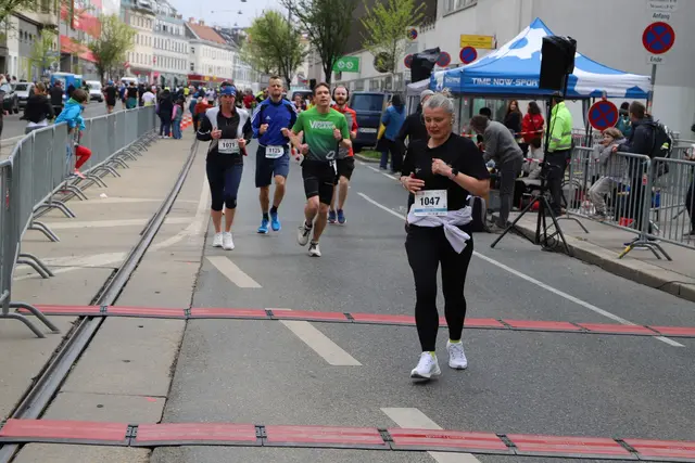 Foto: Zwickl