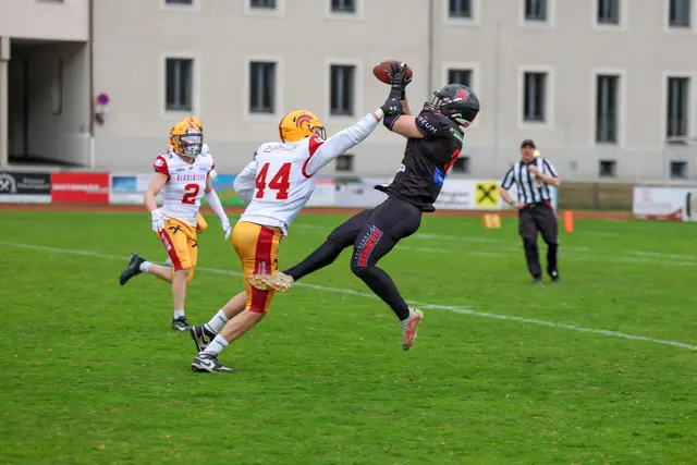 Foto: Lisa Szurovka