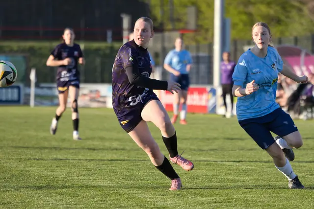 Foto: ONEshot sportimages/ Manuel Handlfinger