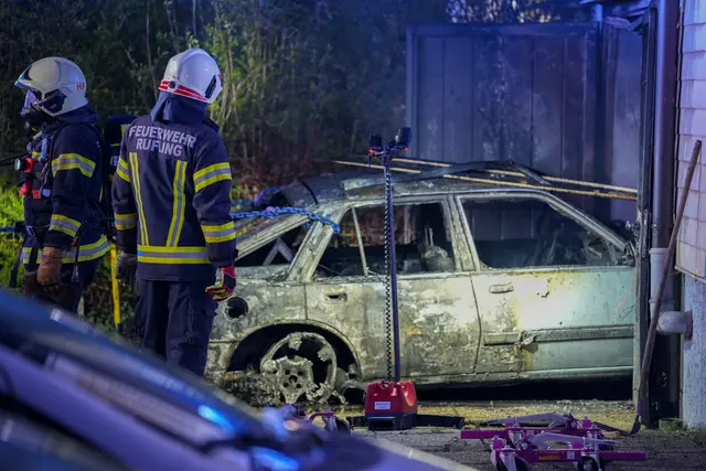 Foto: fotokerschi.at/Markus Hauser