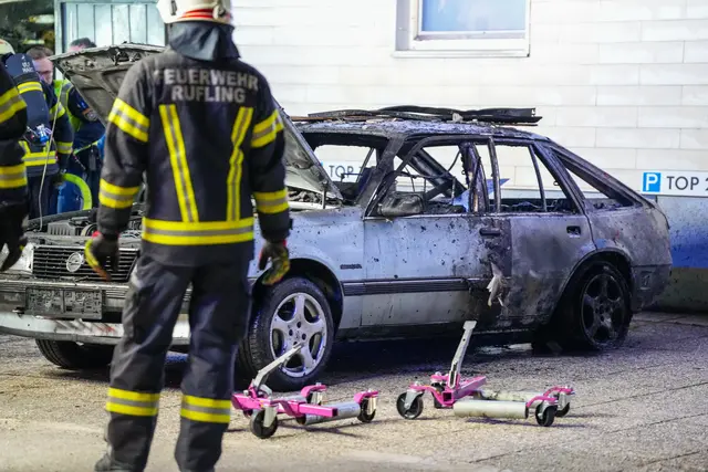 Foto: fotokerschi.at/Markus Hauser