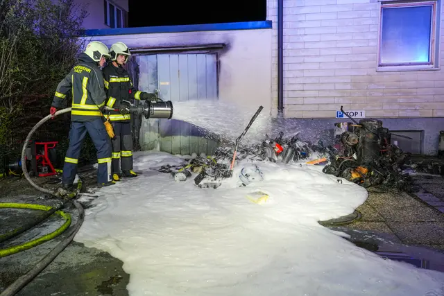 Foto: fotokerschi.at/Markus Hauser