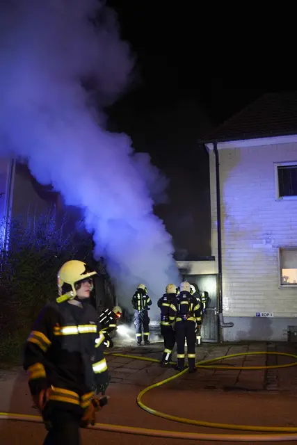 Foto: laumat/Matthias Lauber