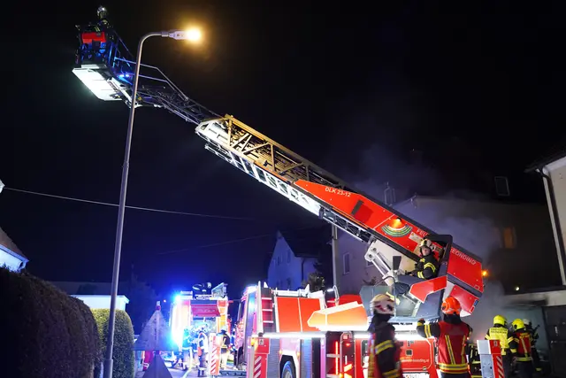 Foto: laumat/Matthias Lauber