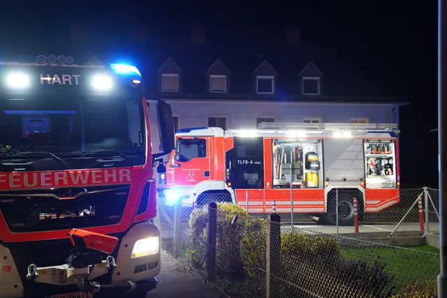 Foto: laumat/Matthias Lauber