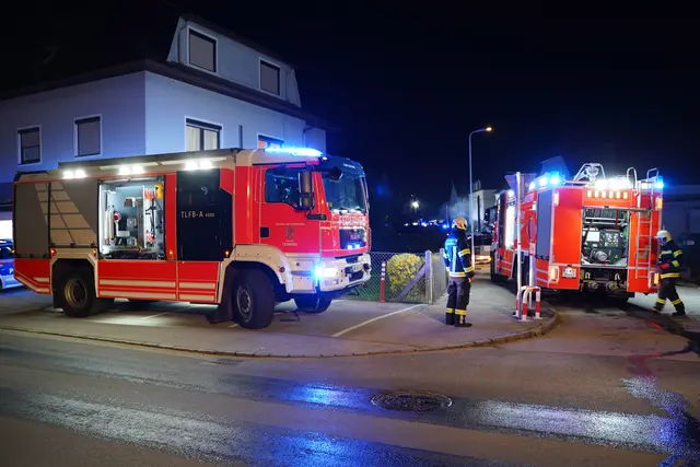 Foto: laumat/Matthias Lauber