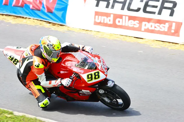 Foto: Werner Gattermayer