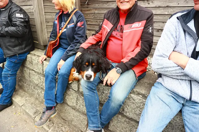 Foto: Werner Gattermayer