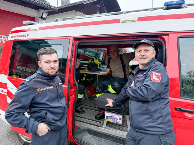 Foto: Stoxreiter/Neuhauser