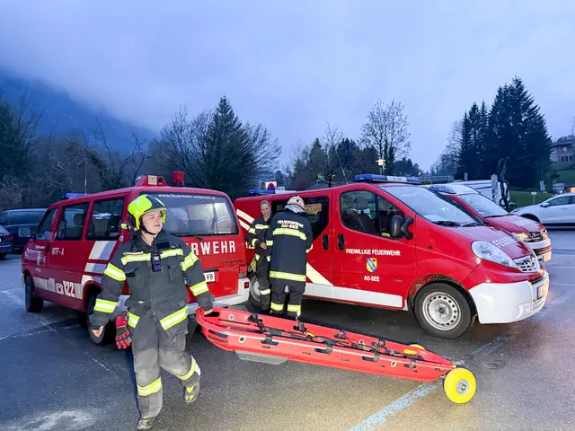 Foto: Stoxreiter/Neuhauser
