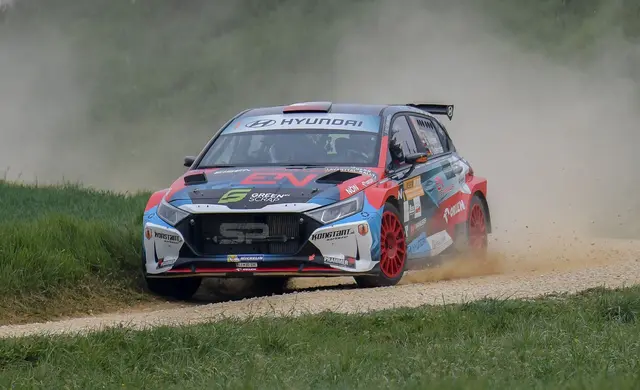 Foto: Gerhard Pulsinger