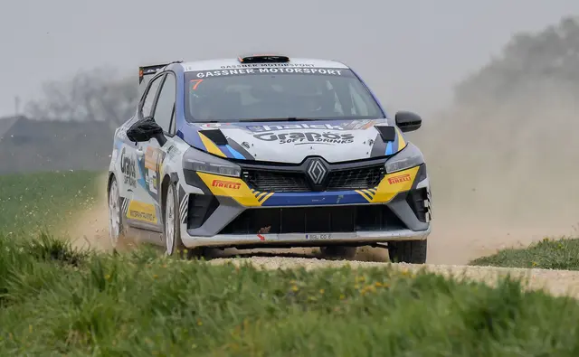 Foto: Gerhard Pulsinger