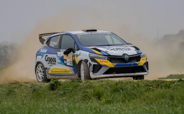 Foto: Gerhard Pulsinger