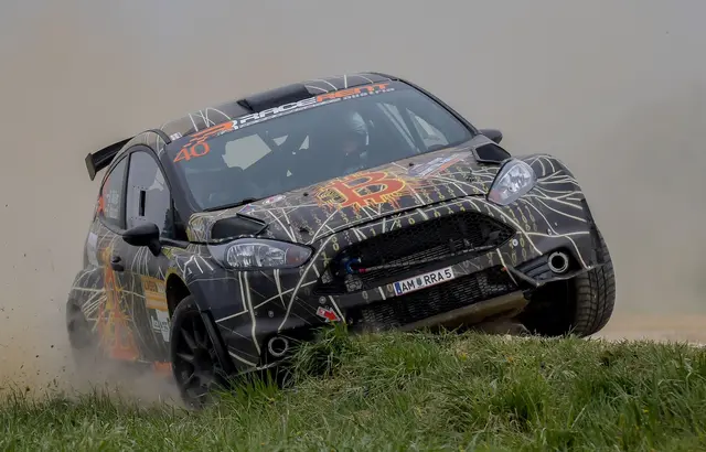 Foto: Gerhard Pulsinger