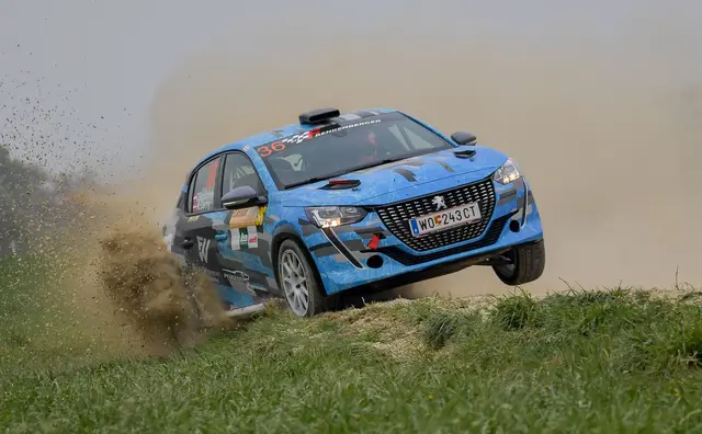 Foto: Gerhard Pulsinger