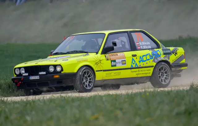 Foto: Gerhard Pulsinger