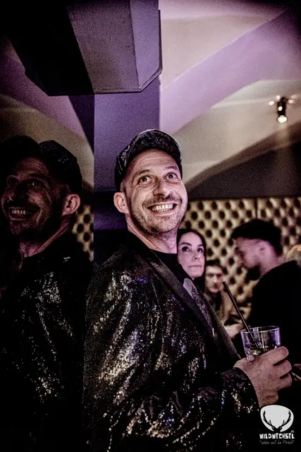 Foto: Rene Hauser