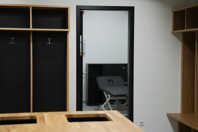 Foto: Kaja Jerabek/MeinBezirk