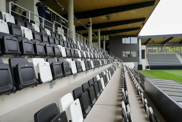 Foto: Kaja Jerabek/MeinBezirk