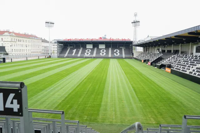 Foto: Kaja Jerabek/MeinBezirk