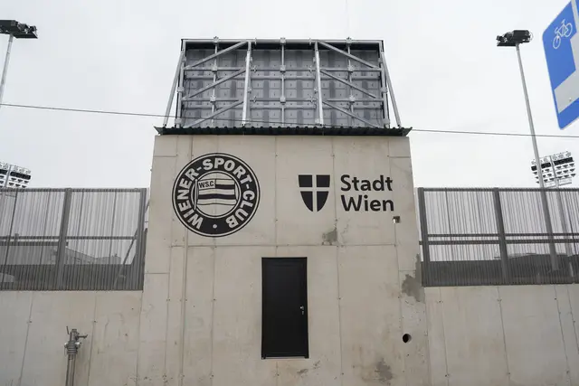 Foto: Kaja Jerabek/MeinBezirk