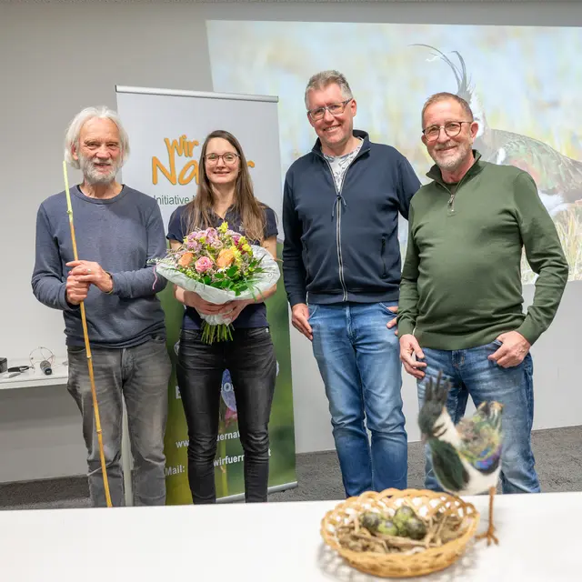 Foto: Walter Kvapil