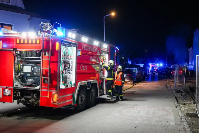 Foto: fotokerschi.at/Markus Hauser