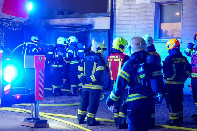 Foto: fotokerschi.at/Markus Hauser