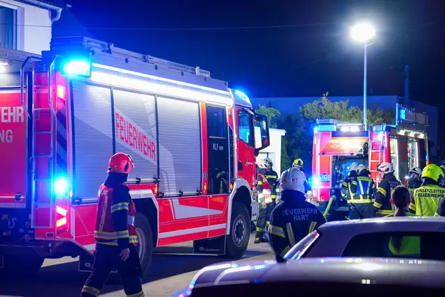 Foto: fotokerschi.at/Markus Hauser