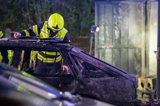 Foto: fotokerschi.at/Markus Hauser