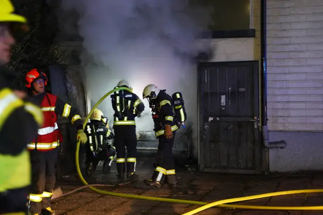 Foto: laumat/Matthias Lauber