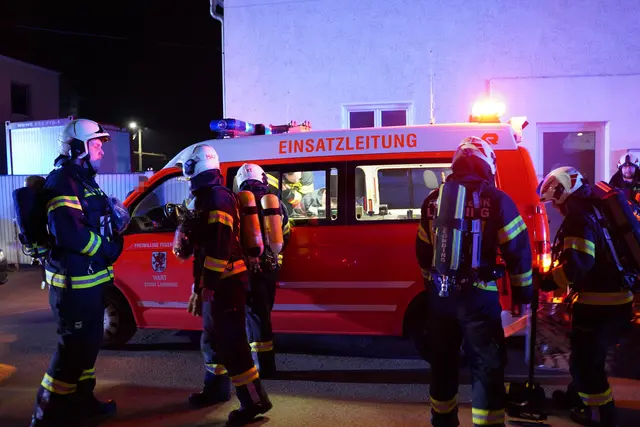 Foto: laumat/Matthias Lauber