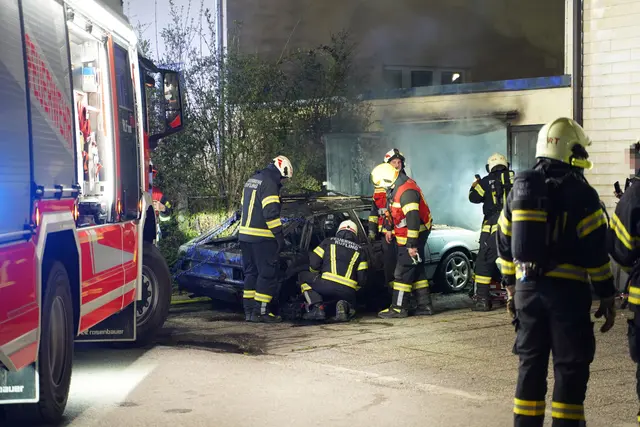 Foto: laumat/Matthias Lauber