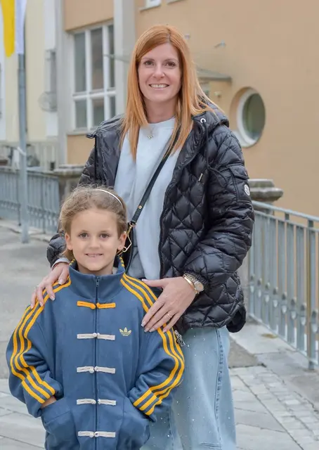 Foto: Gerhard Pulsinger