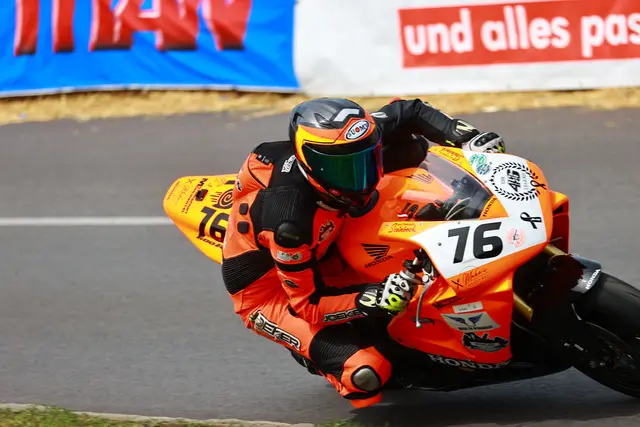 Foto: Werner Gattermayer