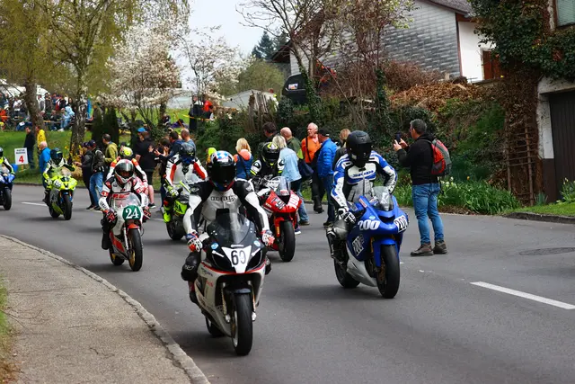 Foto: Werner Gattermayer