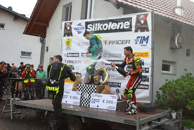 Foto: Werner Gattermayer