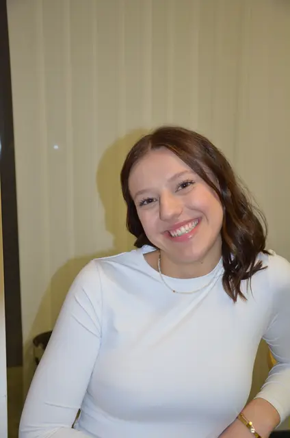 Foto: Lena Ferstl