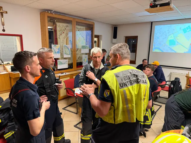 Foto: Stoxreiter/Neuhauser