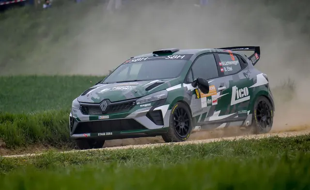 Foto: Gerhard Pulsinger