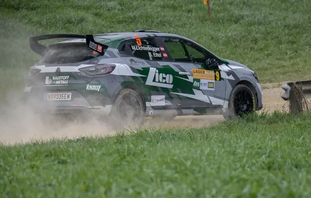 Foto: Gerhard Pulsinger