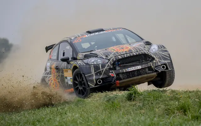 Foto: Gerhard Pulsinger