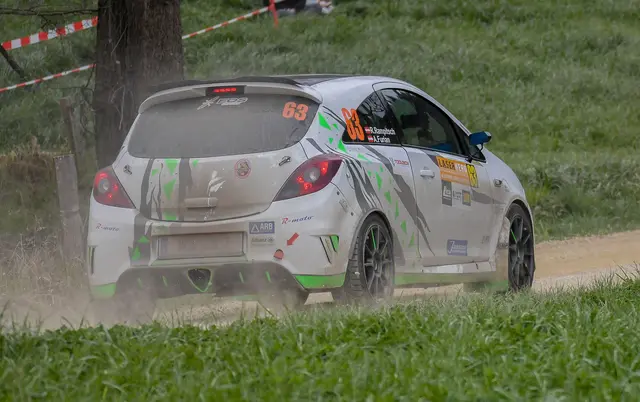 Foto: Gerhard Pulsinger