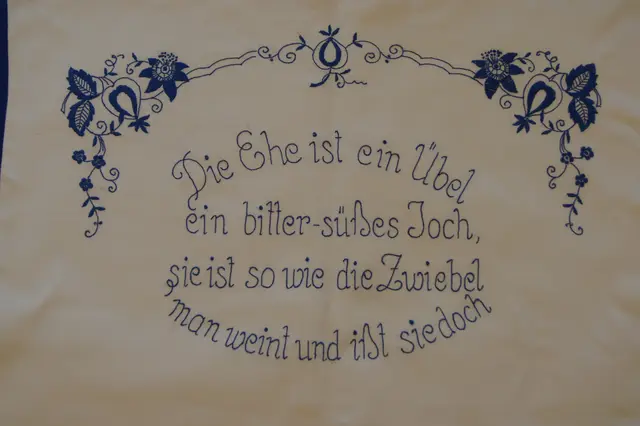 Foto: Museumsdorf