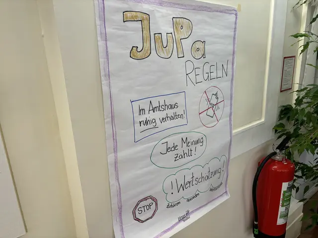 Foto: Luca Arztmann/MeinBezirk
